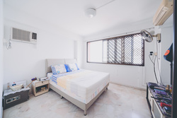 Blk 254 Bishan Street 22 (Bishan), HDB 4 Rooms #224657021